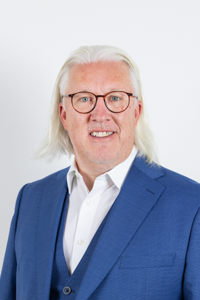 MMag. R. Teufel